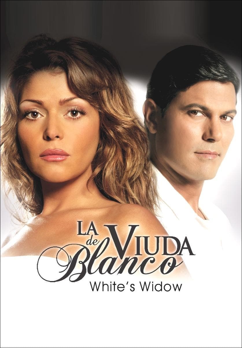 Viuda de Blanco, La