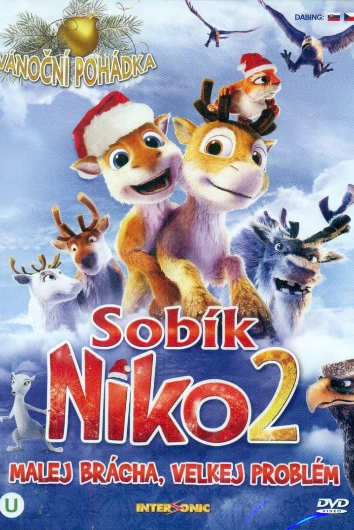 Niko 2