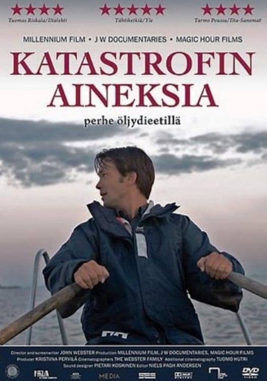 Rodinná dieta