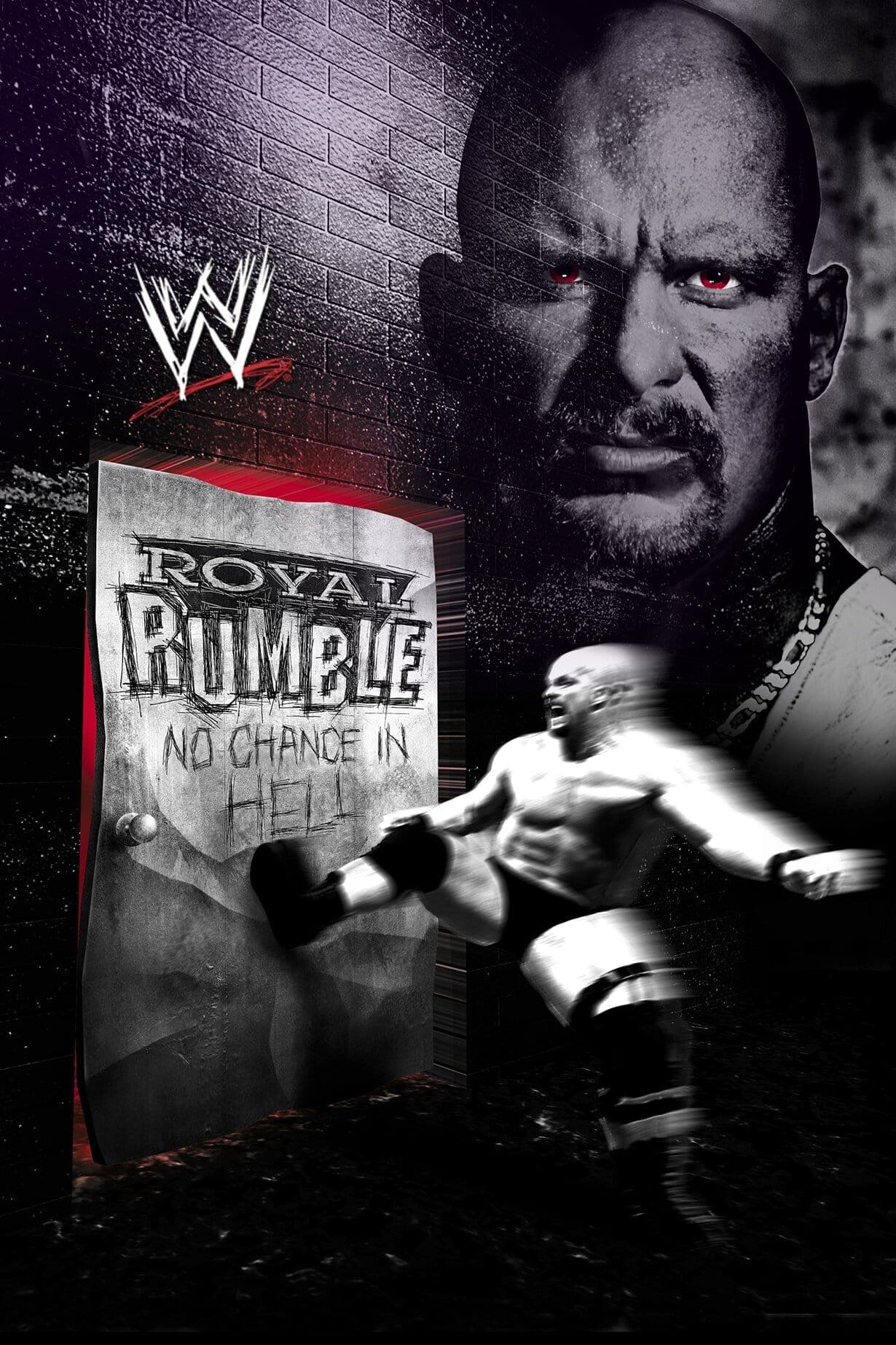 Royal Rumble