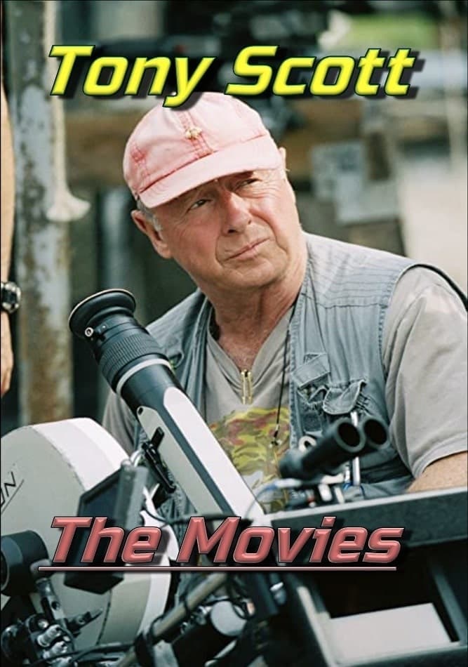 Directors, The