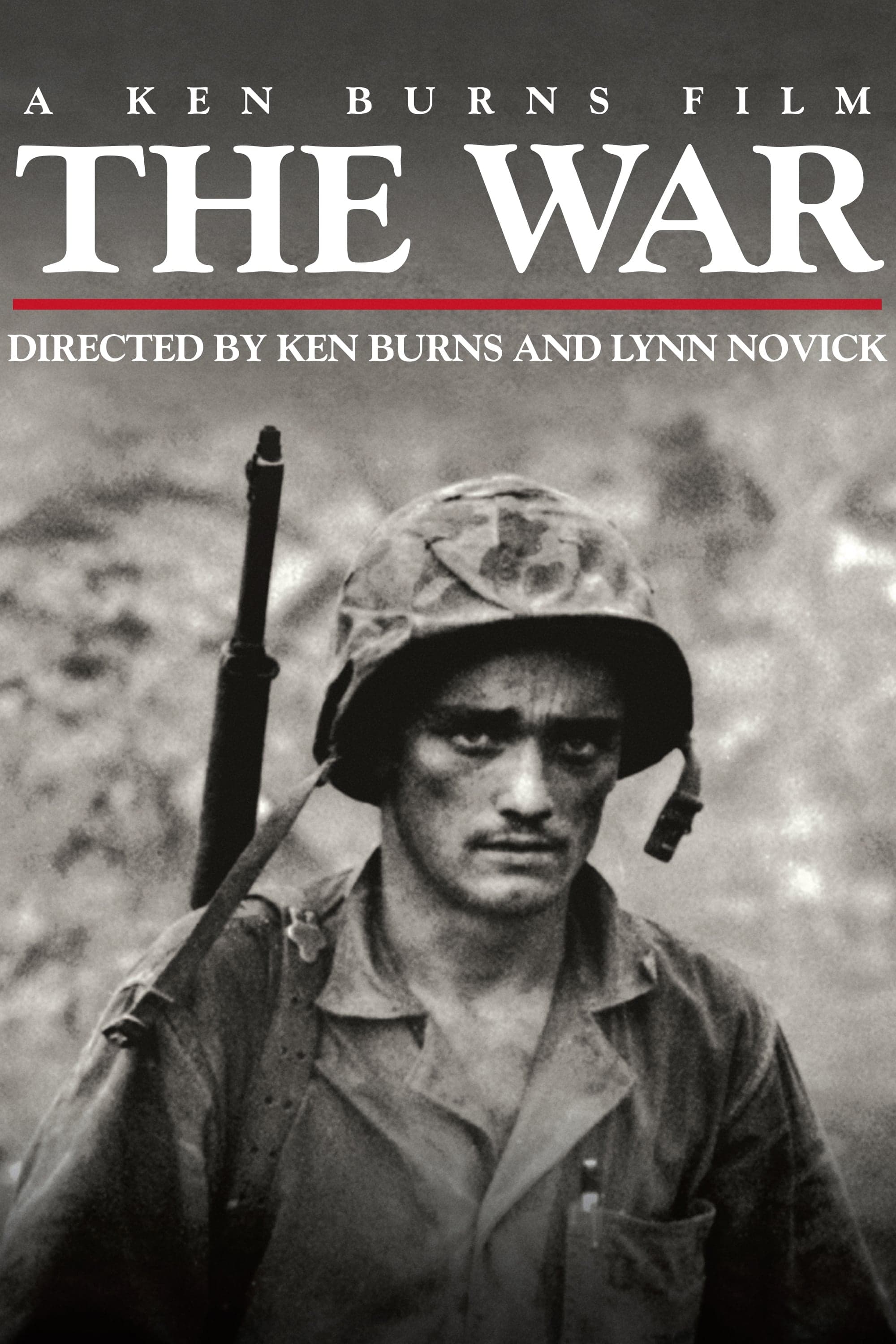War, The