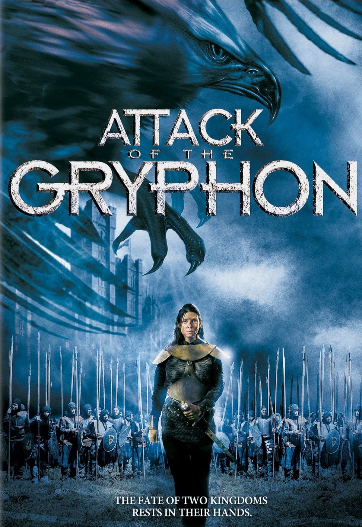 Gryfon