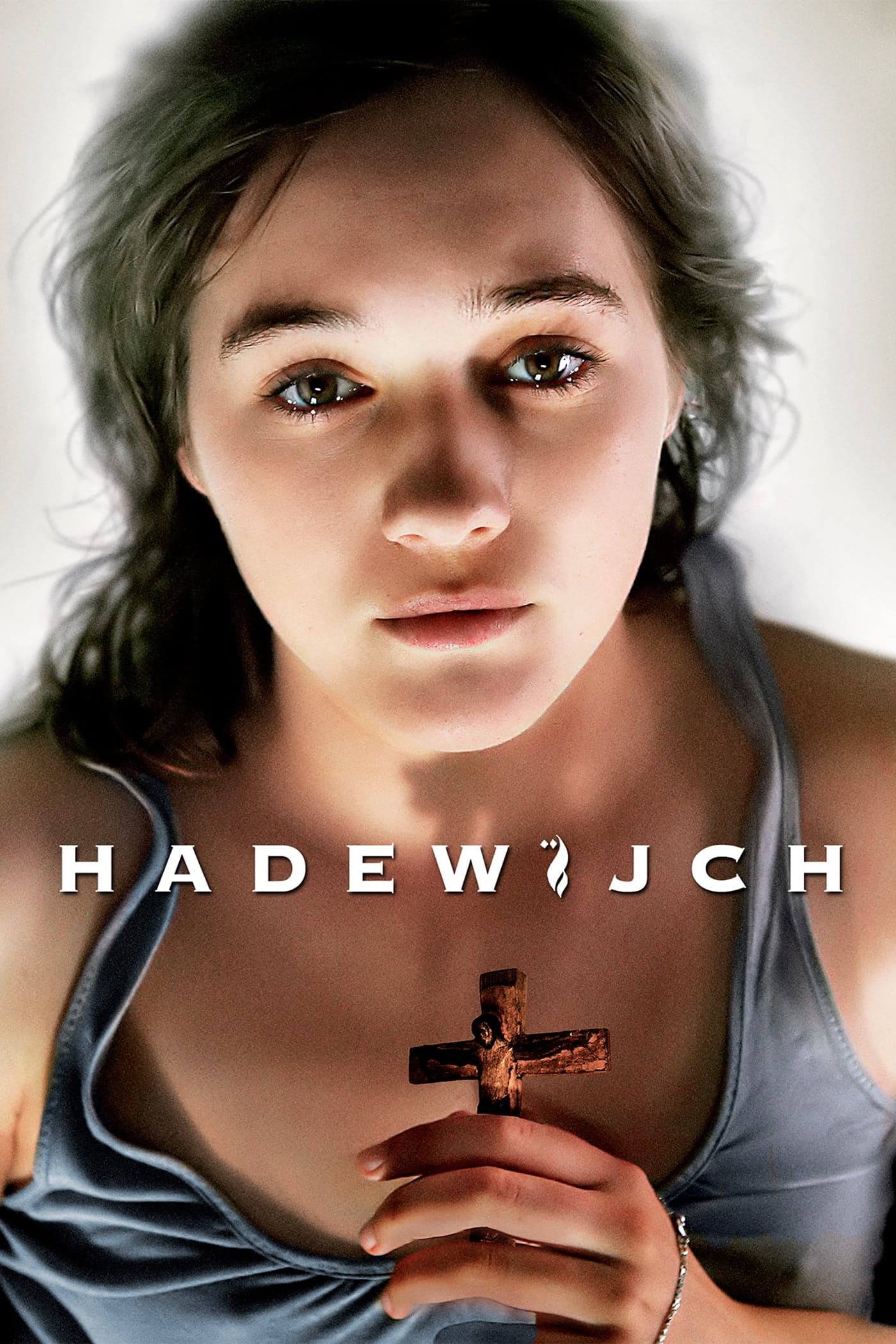 Hadewijch - mezi Kristem a Alláhem
