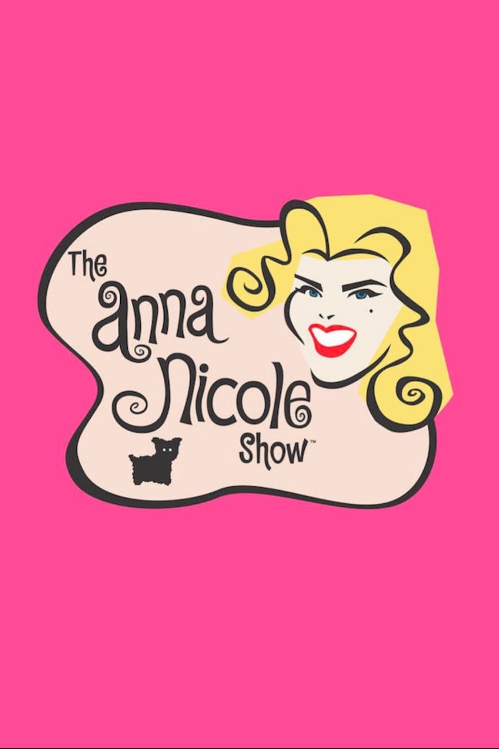 Anna Nicole Show, The