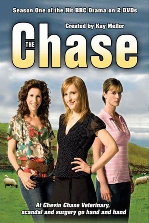 Chase, The