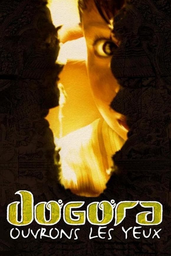 Dogora