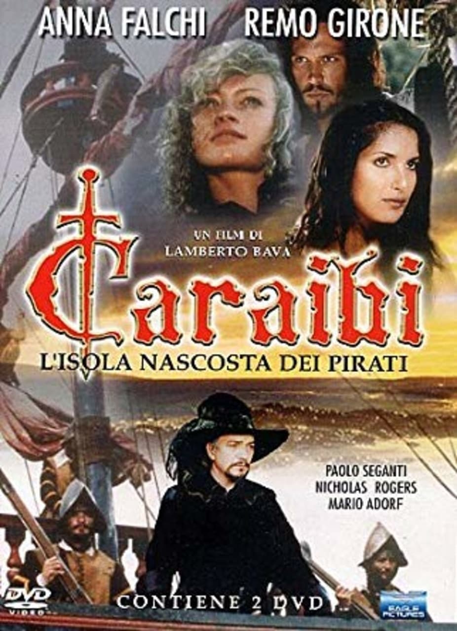 Piráti