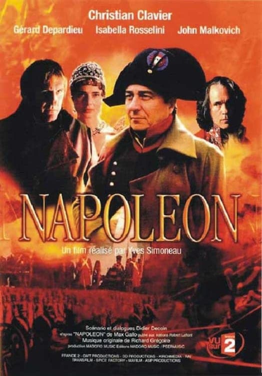Napoleon