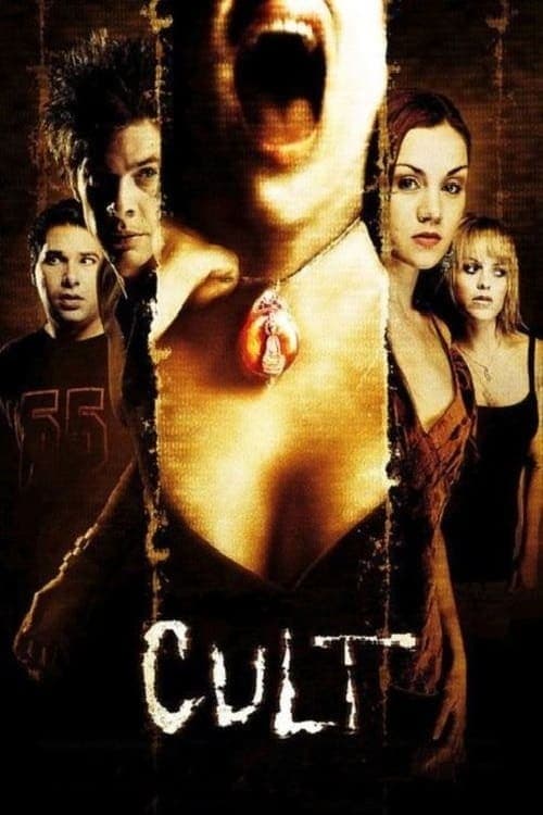 Kult