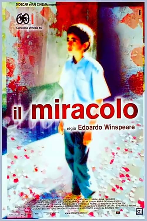 Miracolo, Il