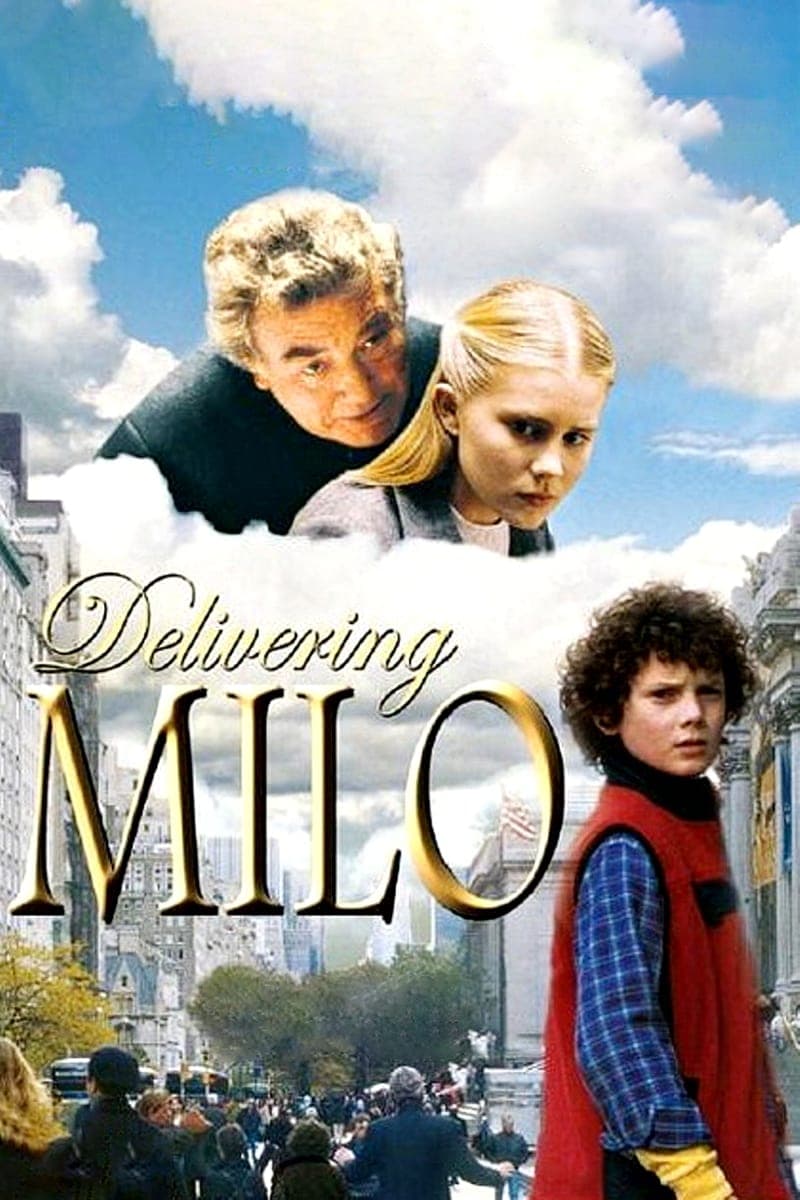 Nenarozený