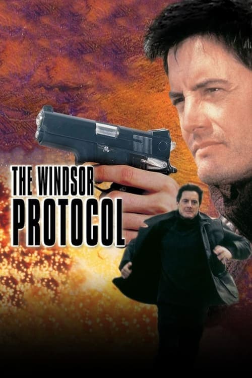 Windsorský protokol
