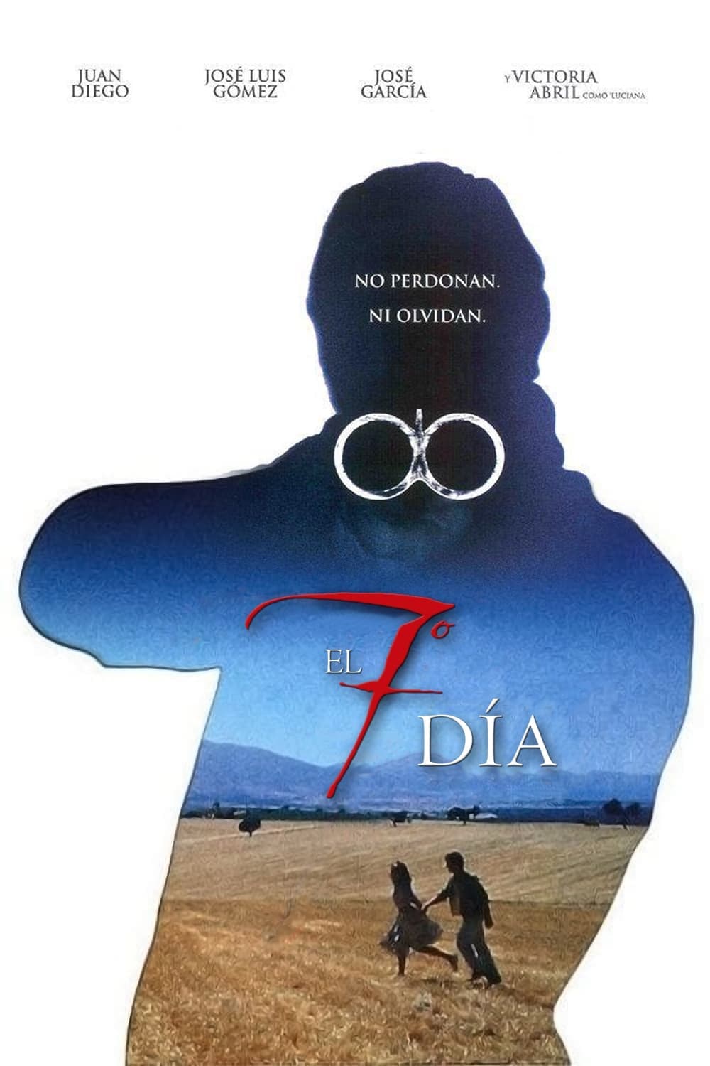 Séptimo día, El