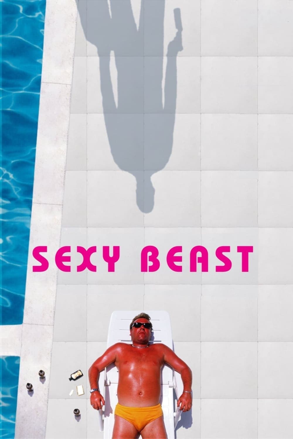 Sexy bestie
