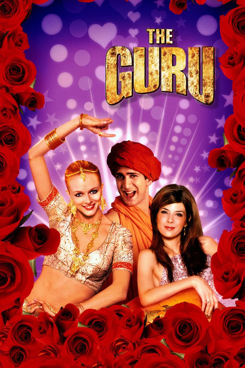 Guru