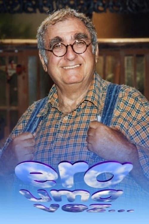 Era Uma Vez...