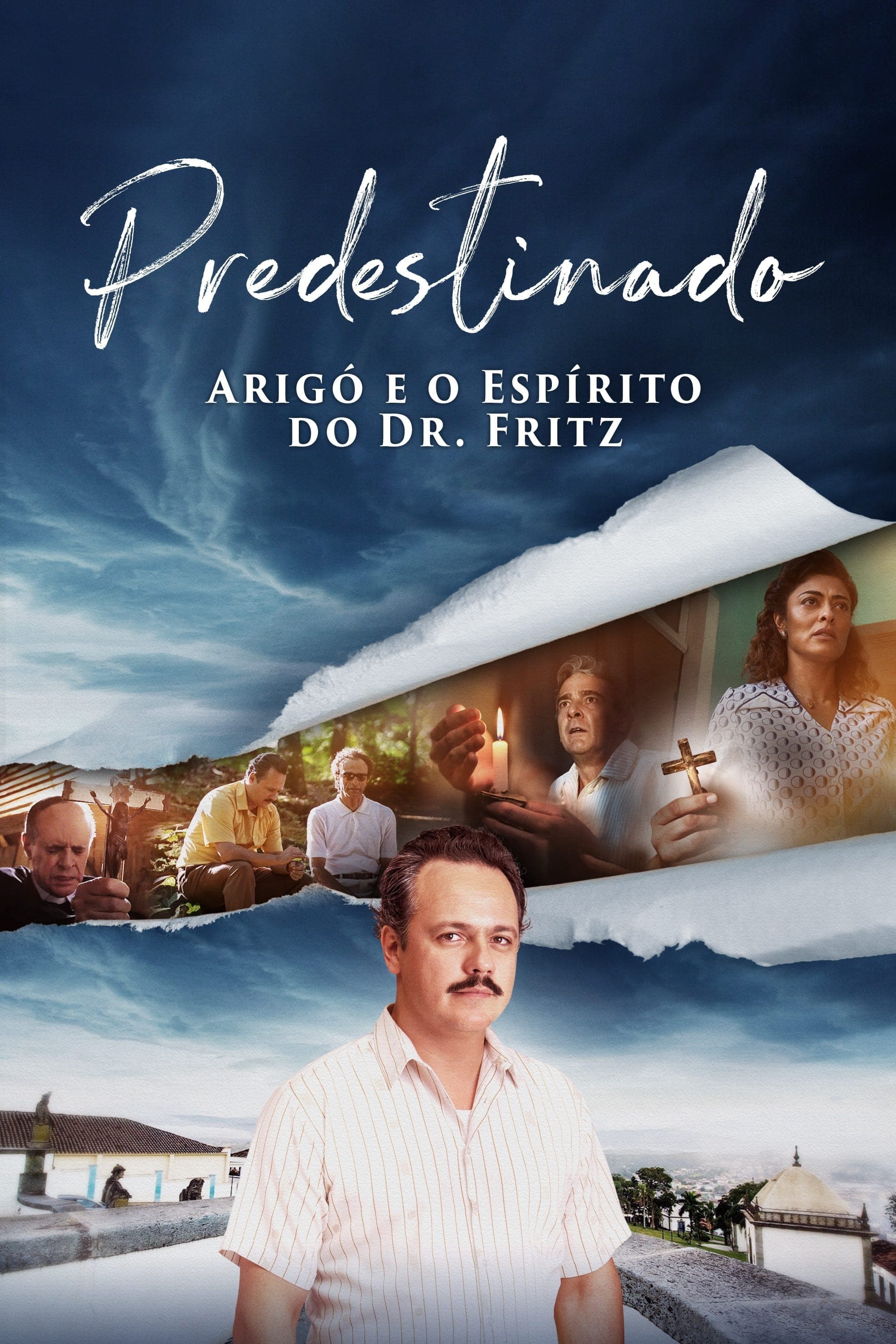 Arigo