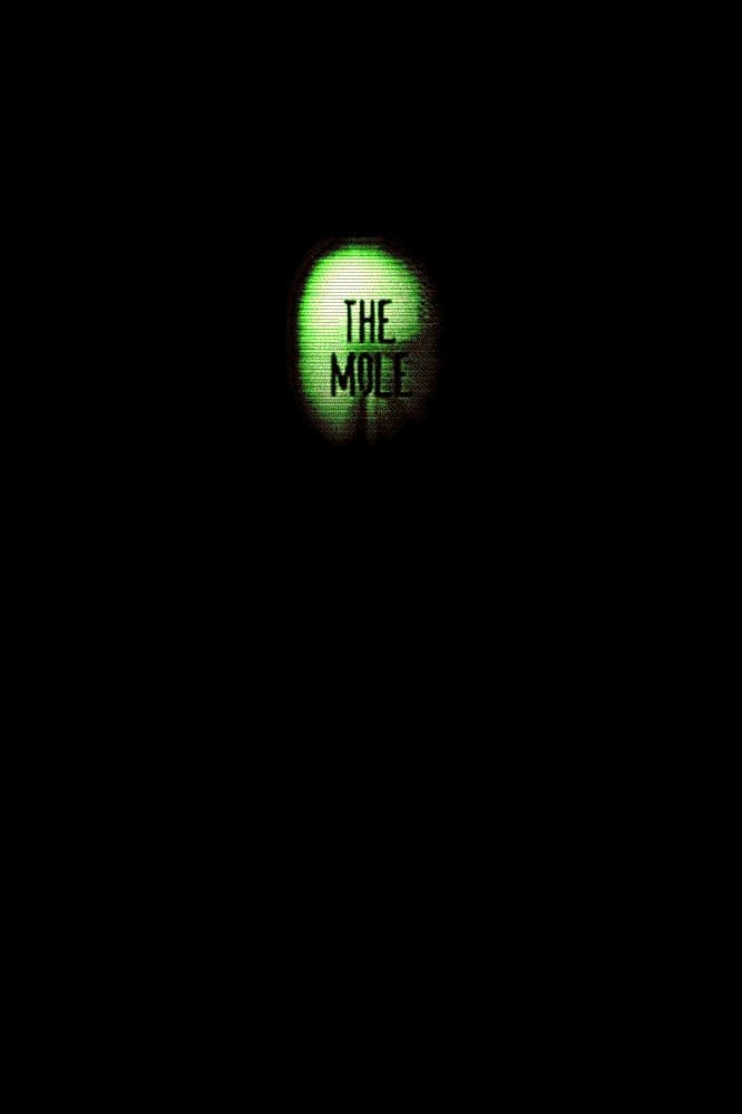 Mole, The