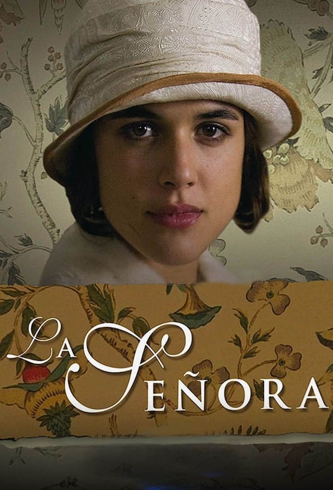 Señora, La