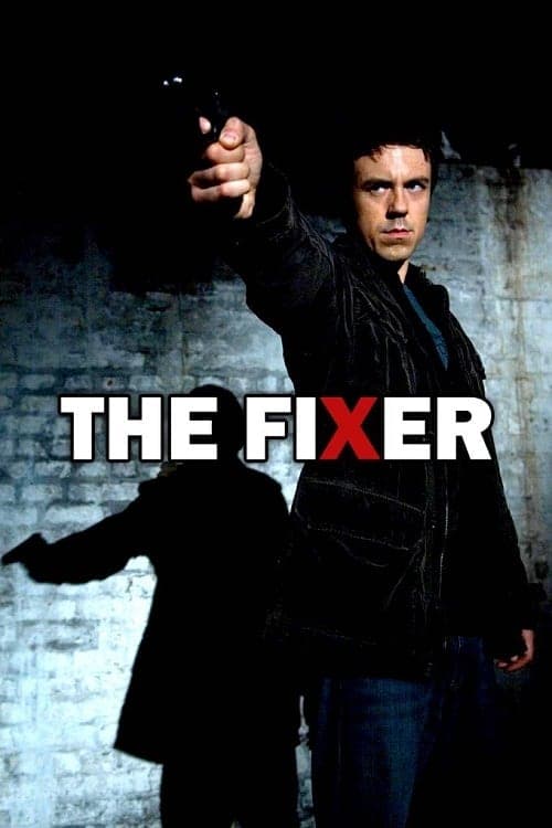Fixer, The