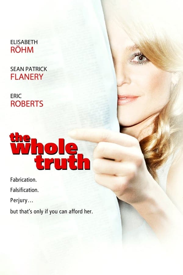 Whole Truth, The