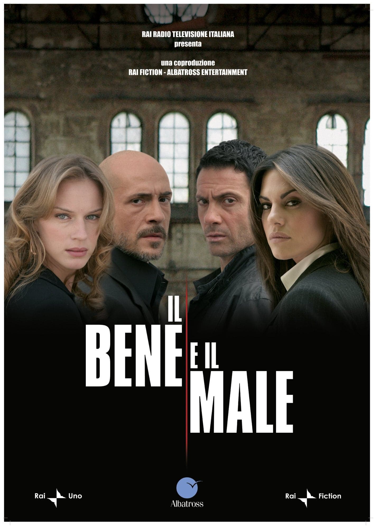 Bene e il male, Il