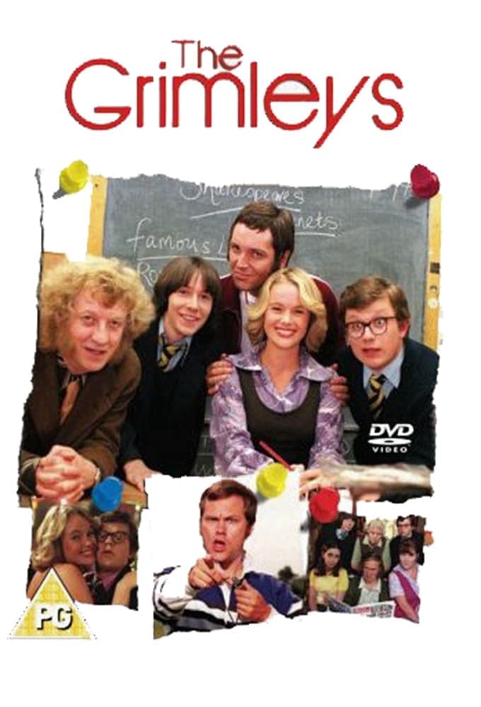Grimleys, The