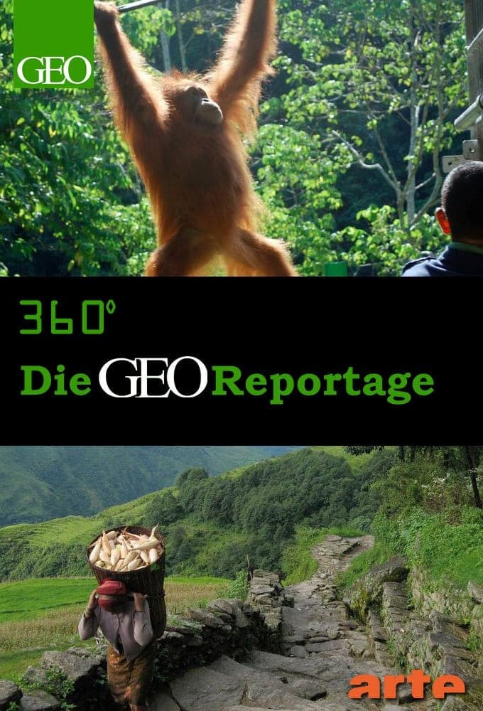 GEO