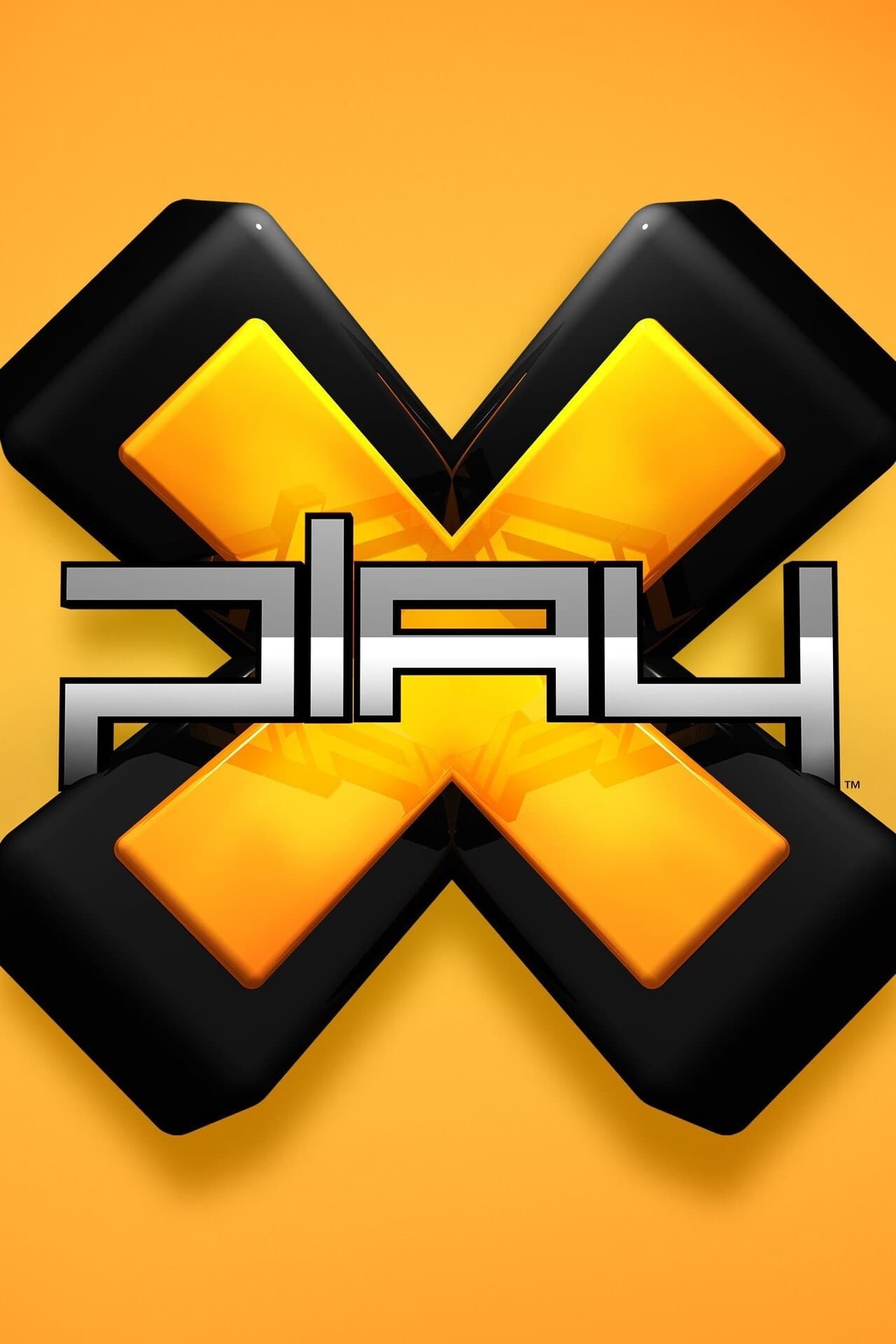 X-Play