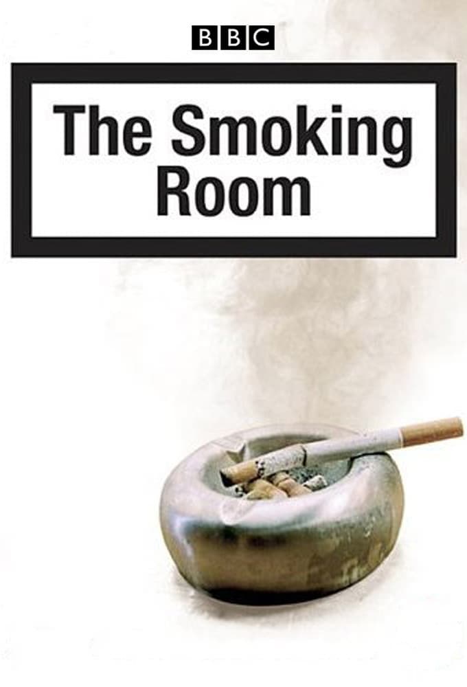 Smoking Room, The