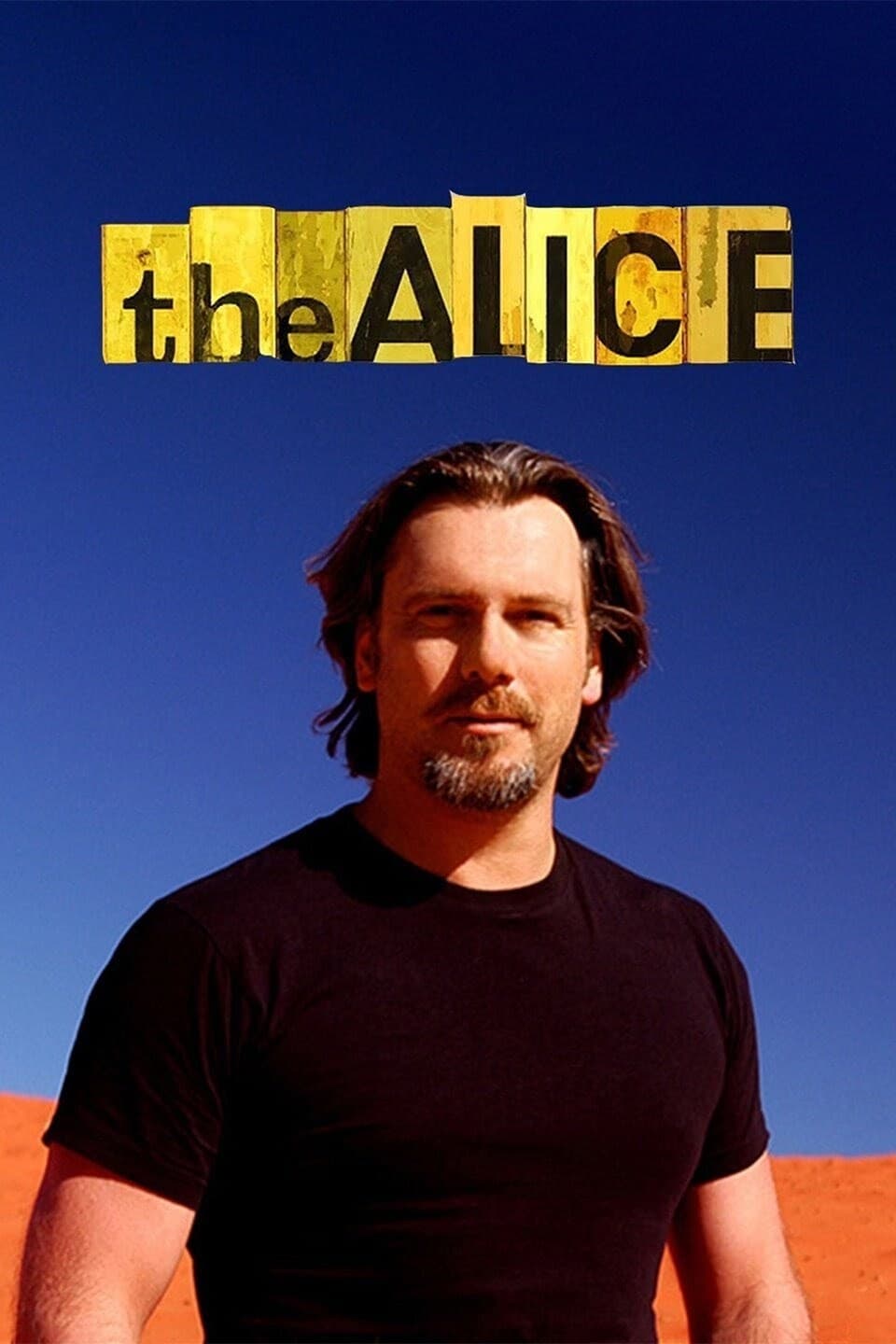 Alice, The
