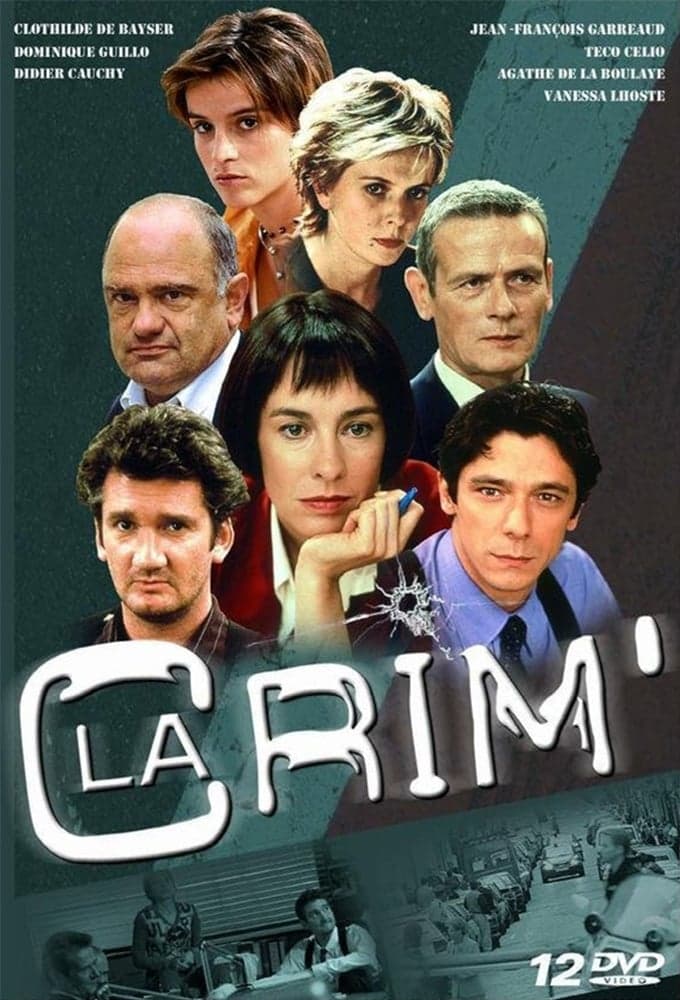 Crim', La