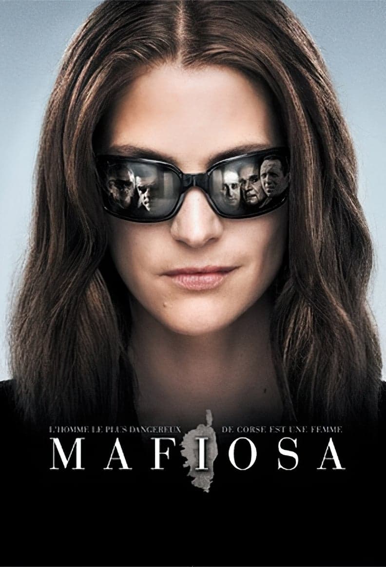 Mafiosa, le clan