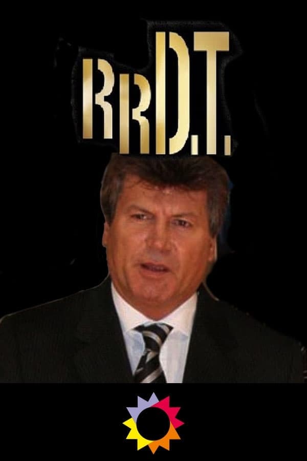 R.R.D.T