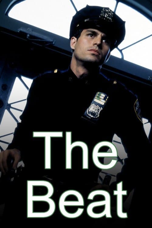 Beat, The