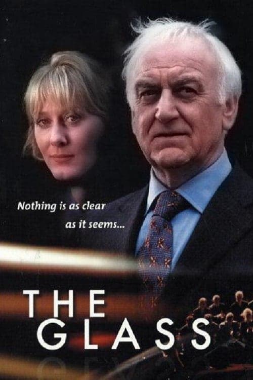 Glass, The