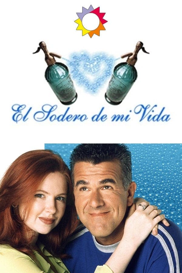 Sodero de mi vida, El
