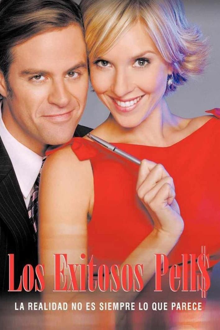 Exitosos Pells, Los