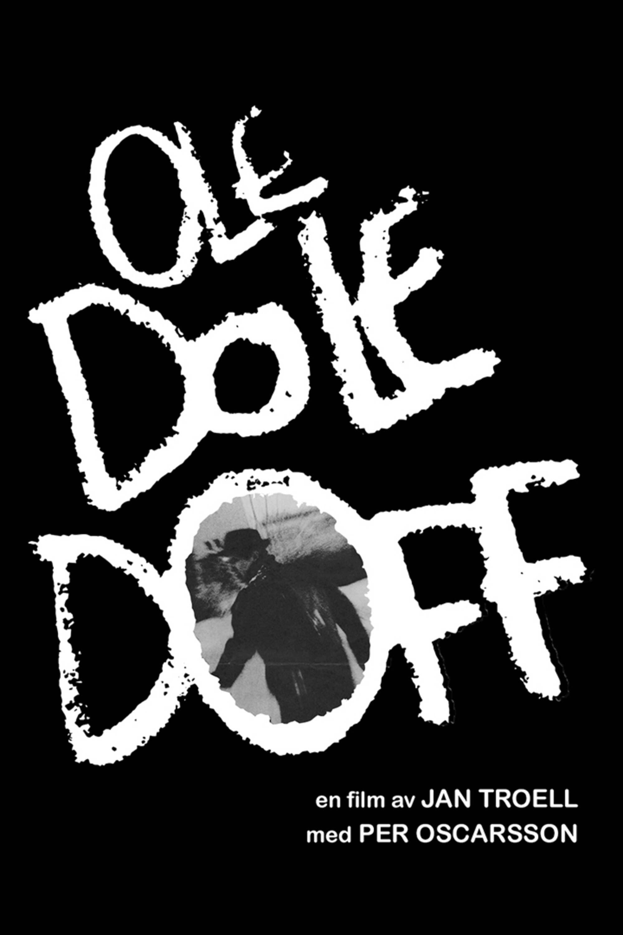 Ten musí jít z kola ven