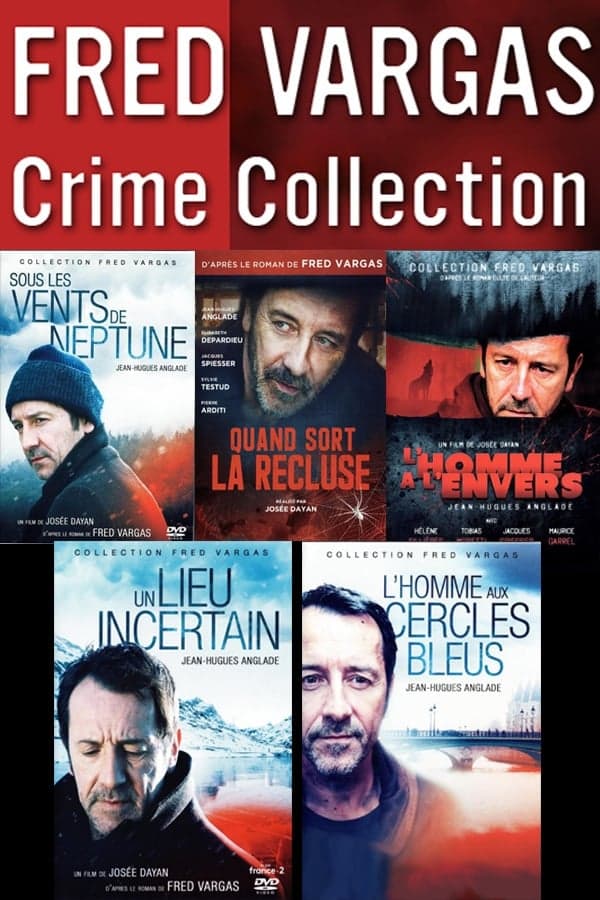 Neptunův trojzubec