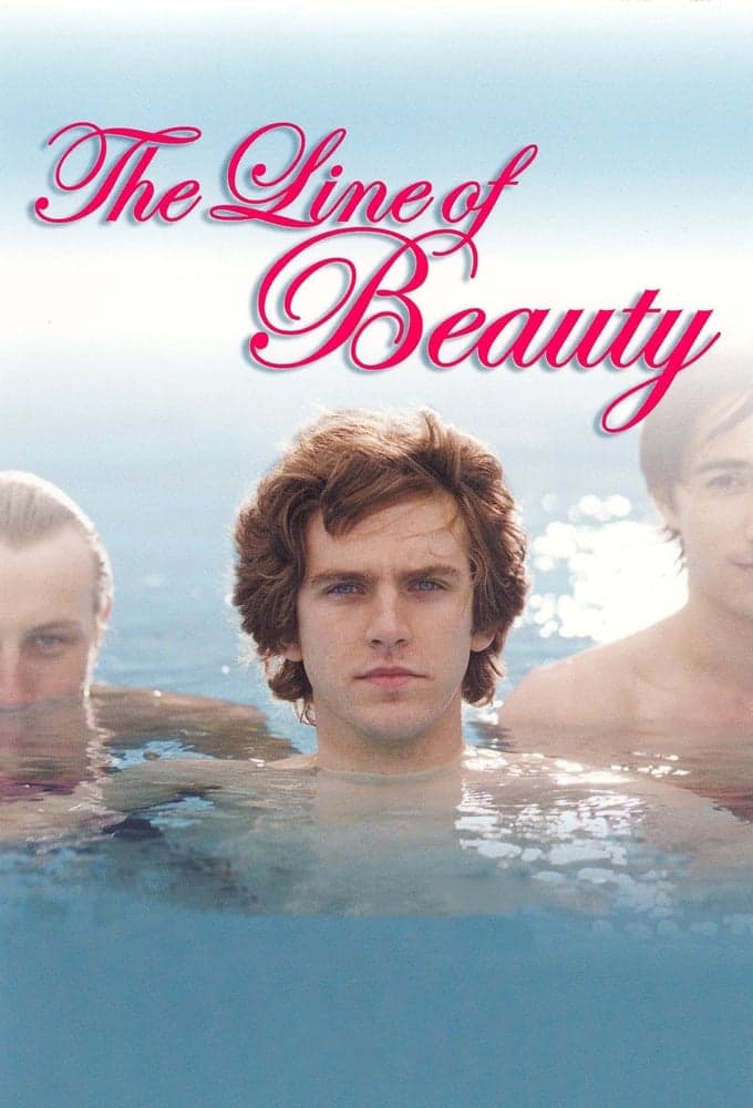 Line of Beauty, The