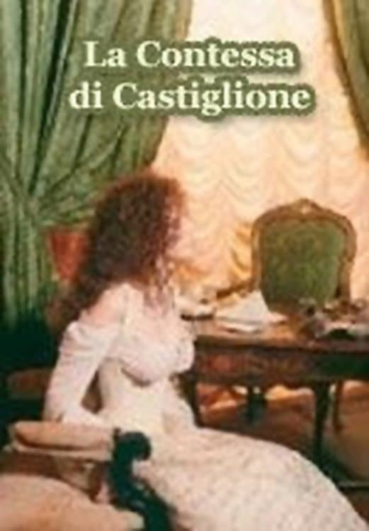 Contessa di Castiglione, La