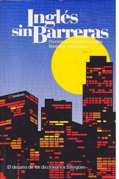Ingles sin barreras