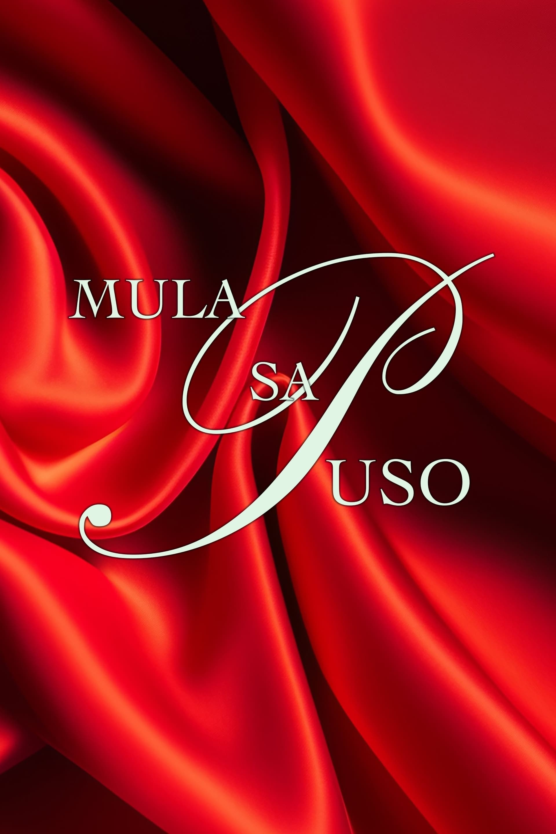 Mula sa puso