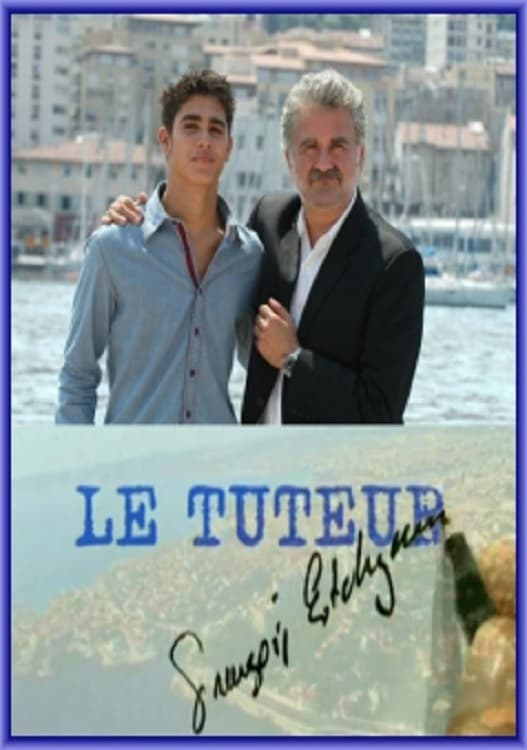 Le tuteur