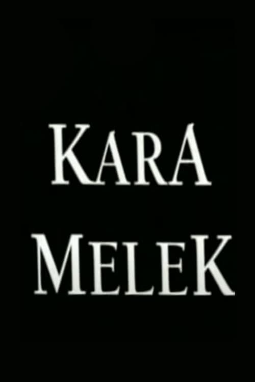 Kara melek