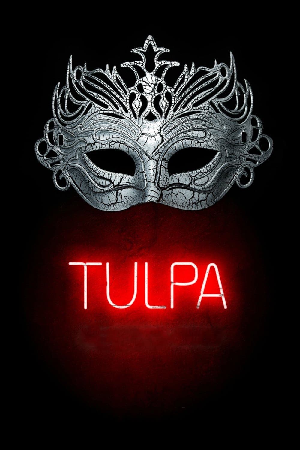 Tulpa - I demoni del desiderio
