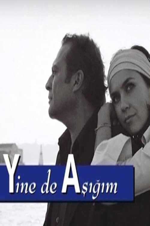 Yine de asigim