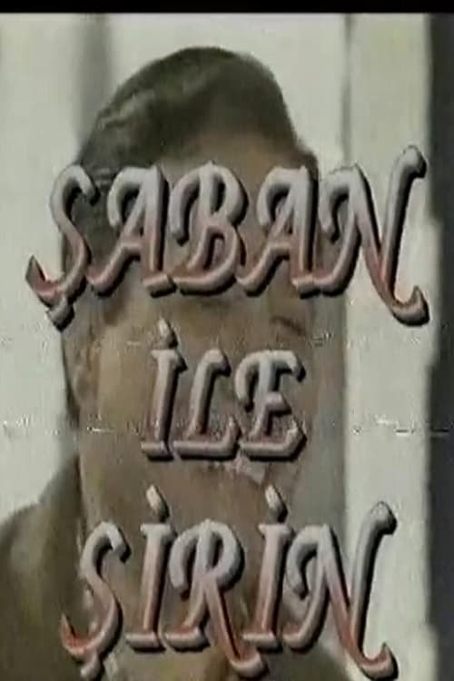 Saban ile Sirin